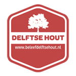 https://www.beleefdelftsehout.nl